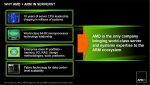 AMD_ARMAnnounce_2.jpg