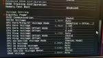 MSI normal.jpg