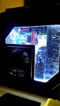 2016-01-05 21.33.19.jpg