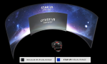 StarVR-visual-range.png