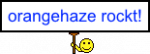orangehaze.png