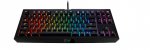 razer-chroma-001.jpg