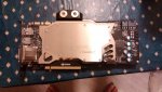 Titan X 3.jpg