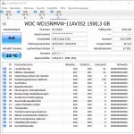 hdd screen.jpg