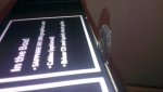 IMAG0298.jpg