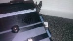 IMAG0302.jpg