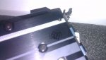 IMAG0308.jpg