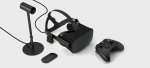 rift-family.jpg