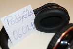 IMG_3765.jpg