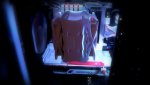 DSC09914.JPG