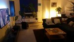 20160106_214853.jpg