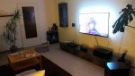 20160106_214825.jpg