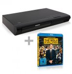 143598_Bluray-player_Film_720x600.jpg