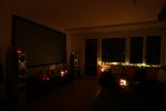 IMG_0973_2.jpg