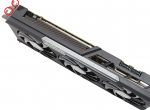 Sapphire_Nitro_R9_390_3.png