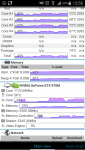 Screenshot_2016-01-07-13-56-10.png