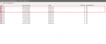 Screenshot (28).png