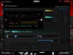 MSI_SnapShot.jpg