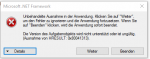 Error.PNG