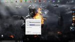 Screenshot (20h 56m 18s).jpg