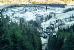 2015-16 Österreich-00988.jpg