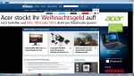 werbung5.jpg