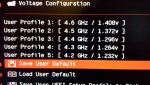 20160107_1604047hsgi.jpg