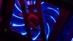 DSC00367.jpg