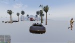 gta5problem.jpg