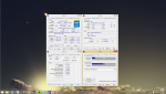 Screenshot (4).png