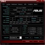 cpu z.jpg