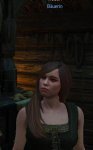 witcher3 2016-01-09 05-08-28-00.jpg