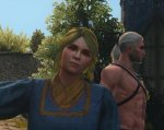 witcher3 2016-01-09 05-15-21-83.jpg