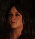witcher3 2016-01-09 05-21-06-71.jpg