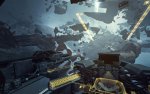 EVE-Valkyrie-1427104370-0-0.jpg