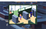 scidhuv_004b.png