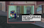 scidhuv_009b.png