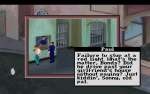 scidhuv_010b.png