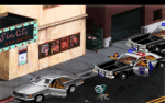 scidhuv_016b.png
