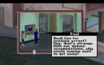 scidhuv_018b.png