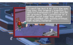 scidhuv_021b.png