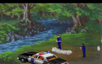 scidhuv_026b.png