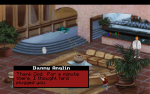 scidhuv_028b.png