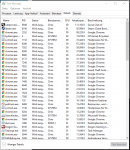 Bild PCGH Forum2.PNG