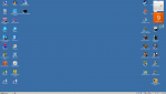 Desktop.png