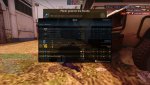 de_cache0021.jpg