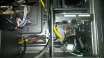 20160109_163929.jpg