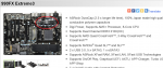 Asrock FX 990 Extreme 3.png
