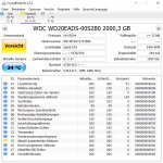 HDD1.jpg