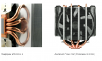 AC Xtreme Rev.2.png